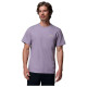 Columbia Ανδρική κοντομάνικη μπλούζα CSC™ Logo Back T-Shirt